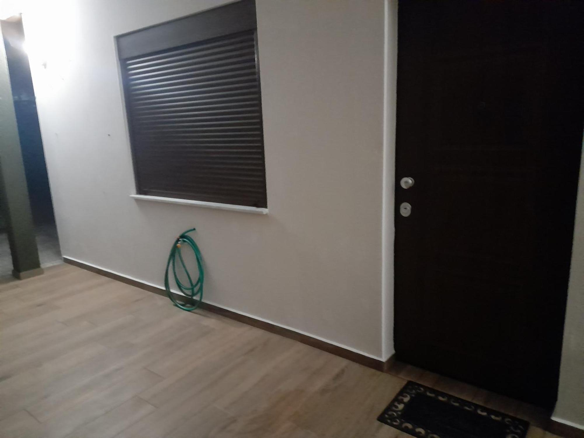 Mad'S Villas Néa Péramos Pokój zdjęcie